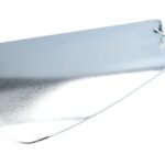 Quebra-Cavacos Para Tesoura Faca GSC 160 Bosch 3607233025