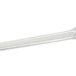 Chave De Uma Boca SW19 Para Lixadeira Angular GGS 28 CE Bosch 3607950024
