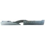 Barreira para Serra Esquadria Dw714-b2 Dewalt N478686