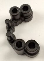 Base da Guia para Martelete Dhr202z Makita 417796-0 - Imagem 3