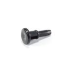 Botão Do Interruptor Para Serra De Corte Rápido (Policorte) M2401B Makita 418138-1