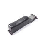Alavanca Do Interruptor Para Serra De Corte Rápido (Policorte) M2401B Makita 418141-2