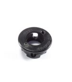 Luva para Serra Sabre M4501b Makita 418311-3 - Imagem 3