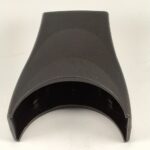 Conjunto Do Punho Lateral 60 Para Martelo Demolidor Hm0870C Makita 418363-4