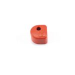 Tampa Para Serra Sabre M4501B Makita 418806-6