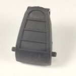 Botão De Travamento Para Retificadeira Gd0600 Makita 418842-2