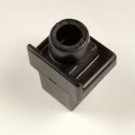 Guia Fixa Para Martelo Demolidor Hm0870C Makita 419008-7