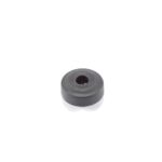Tampa Para Esmerilhadeira Angular M9507B Makita 419589-1