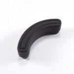 Amortecedor para Serra de Corte Rápido (Policorte) M2401b Makita 421834-2