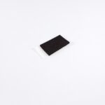 Placa De Espuma 15-25 Para Aspirador De Pó Dcl180Z Makita 424248-4