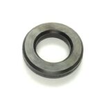 Anel Amortecedor 12 para Martelete Hr2630 Makita 424267-0 - Imagem 2