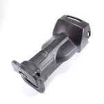 Tampa Isolante Para Serra Sabre M4501B Makita 424587-2