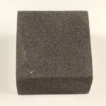 Esponja Para Serra Mármore M0400B Makita 424676-3