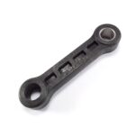 Biela para Martelo Demolidor Hm1203c Makita 450890-5 - Imagem 5
