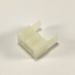 Alavanca De Mudança Do Interru Ptor Para Martelo Demolidor Hm1203C Makita 450891-3
