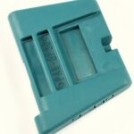 Alavanca Deslizante Para Martelo Demolidor Hm1203C Makita 450897-1