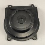 Tampa Da Manivela Para Martelo Demolidor Hm1203C Makita 450898-9