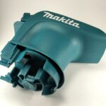 Carcaça Do Motor Para Martelo Demolidor Hm1203C Makita 450904-0