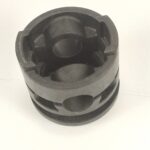 Pistão para Martelo Demolidor Hm1203c Makita 450961-8