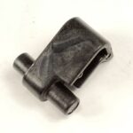 Pé Para Plaina Kp0800 Makita 451392-4