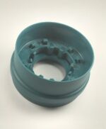 Anel de Mudança para Martelo Demolidor Hm0870c Makita 451433-6 - Imagem 3