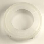 Guia Da Ventoinha Para Martelo Demolidor Hm0870C Makita 451438-6