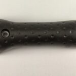 Cobertura Da Empunhadura Para Martelo Demolidor Hm0870C Makita 451445-9