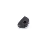 Capa Do Pino Para Esmerilhadeira Angular M0901B Makita 452502-6