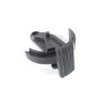 Alavanca De Mudança Para Furadeira M0801B Makita 454375-3
