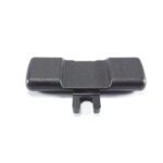 Alavanca De Mudança F/R Para Chave De Impacto Dtw300Z Makita 455053-8
