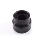 Protetor do Mandril para Martelete M8701b Makita 456529-8 - Imagem 4
