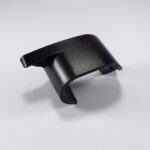 Protetor Contra Lascas Para Plaina M1902B Makita 456708-8