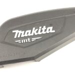 Tampa Da Correia Para Plaina M1902B Makita 456963-2