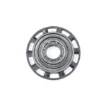 Retentor De Rolamento Para Esmerilhadeira Angular M9507B Makita 457122-1