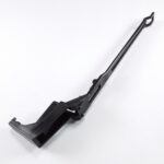 Alavanca Do Interruptor Para Esmerilhadeira Angular M9510B Makita 457136-0