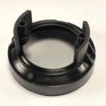 Guia Da Ventoinha Para Esmerilhadeira Angular 9557Hng Makita 457791-8