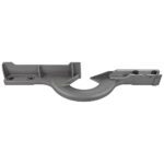 Barreira para Serra Esquadria Dw714-b2 Dewalt N478686 - Imagem 2