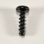 Parafuso Para Lavadora De Alta Pressão Hw101 Makita 50943