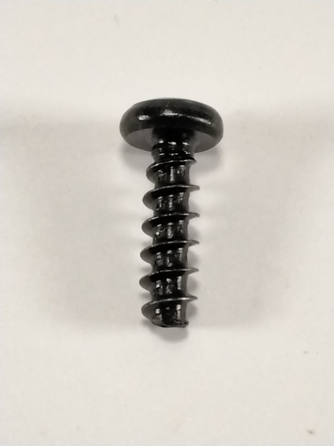 50943_01 Parafuso Para Lavadora De Alta Pressão Hw101 Makita 50943 - Imagem 1