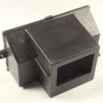 Caixa Do Interruptor Para Lavadora De Alta Pressão Hw101 Makita 50946