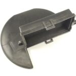 Tampa Da Caixa Do Interruptor Para Lavadora De Alta Pressão Hw101 Makita 50949