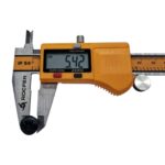 Parafuso para Serra Esquadria Dw714-b2 Dewalt N478587 - Imagem 4