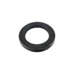 Anel 21 para Martelete Dhr202z Makita 257241-1