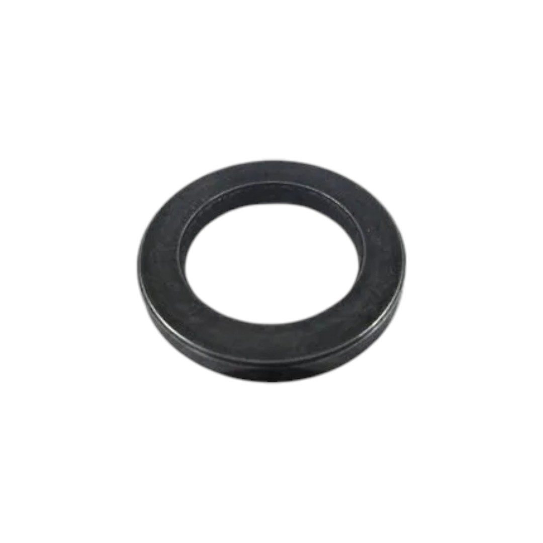 5a10ad42f6c5217e220c1ef93116cff7-1.jpg Anel 21 para Martelete Dhr202z Makita 257241-1 - Imagem 1