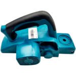 Armação Principal, Completa para Plaina Kp0800 Makita 140197-4