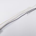 Fio Condutor Para Martelo Demolidor Hm1203C Makita 638650-7