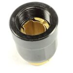 Porta-Escova 5X11 Para Serra Mármore 4100Nh2Z Makita 644501-4