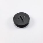 Tampa De Fixação Para Esmerilhadeira Angular Ga7020 Makita 644802-0