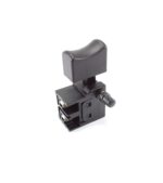 Interruptor Tn14-3-c01-1 para Plaina M1902b Makita 650246-4 - Imagem 4