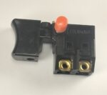 Interruptor Sges115c-3 para Serra Mármore 4100nh2z Makita 650248-0 - Imagem 5